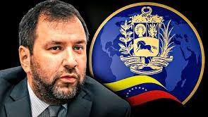 Venezuela envía comunicado a Brasil y exhorta a no deteriorar diplomacia entre ambos países