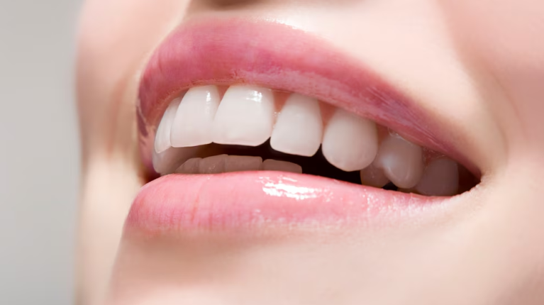 Investigadores pusieron a prueba un fármaco para regenerar dientes