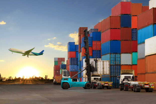 Estiman crecimiento de la producción en 13,6% este año