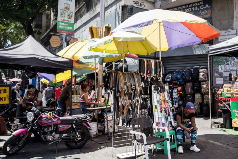 El gobierno garantiza 52.000 millones de dólares en inversiones para dos años