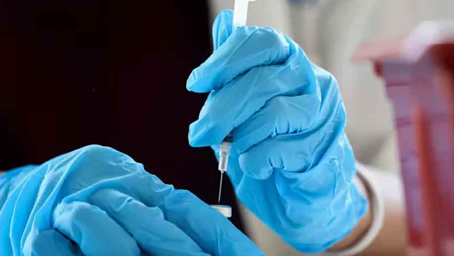 Vacuna rusa contra el cáncer elimina las metástasis
