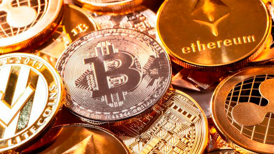 “Una nueva era para los activos digitales”: así ve Fidelity al 2025 para el bitcoin y las cripto