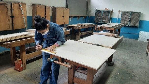 ¡El Programa Francisco Ochoa regresa a las aulas en Maracaibo, San Francisco y Cabimas!