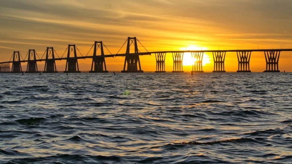 Día de la Zulianidad | Sepa las actividades que se realizarán hasta el 3 de febrero