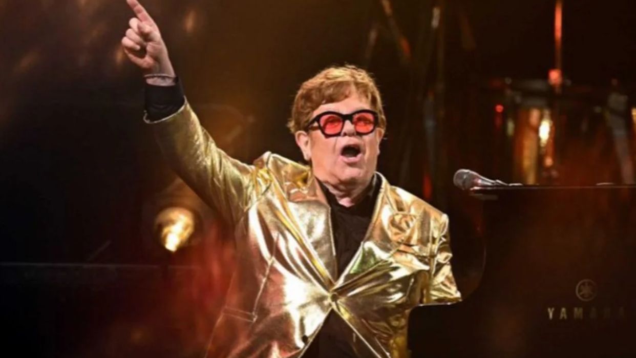 La 82ª edición de los Globos de Oro se acerca con estrellas brillantes