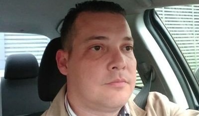 Designaron a Gustavo Imery como nueva Autoridad Única de Salud del Zulia