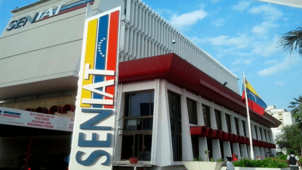 Contribuyentes tienen hasta el 31 de marzo para declarar y pagar el Impuesto Sobre la Renta