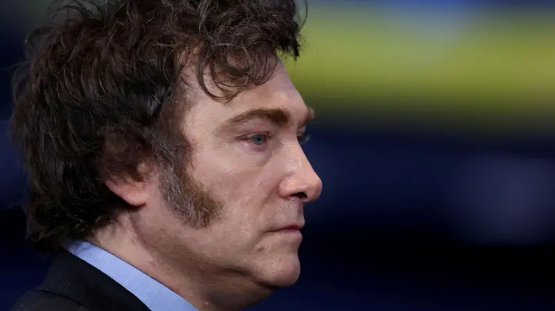 El escándalo de Javier Milei con $LIBRA: qué es el “rug pulling” y qué recomiendan los expertos para evitar este tipo de estafas con criptomonedas