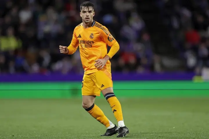 El juez mantiene la investigación a Raúl Asencio por la presunta difusión de un video sexual de una menor