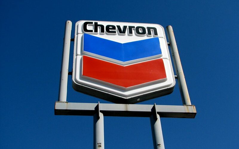 Renovación de licencia a Chevron atraería a otras empresas energéticas extranjeras