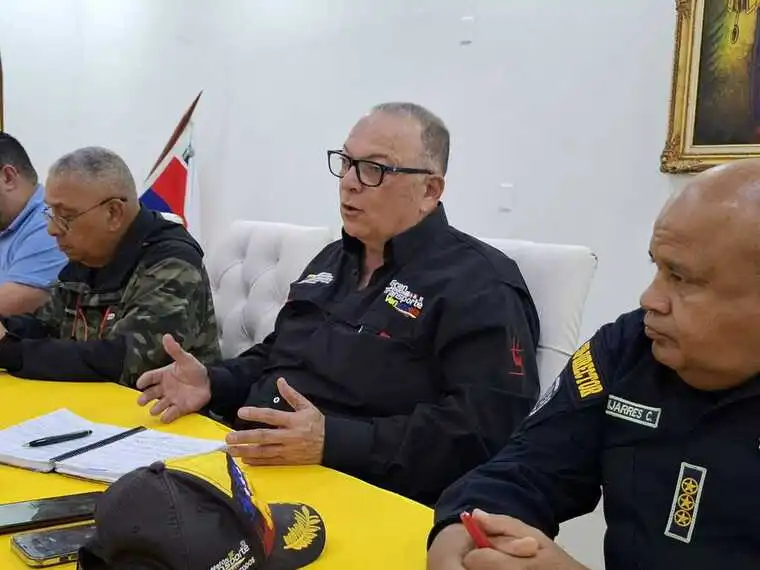 Autoridades supervisarán el transporte público en Maracaibo para garantizar tarifas justas y servicio eficiente