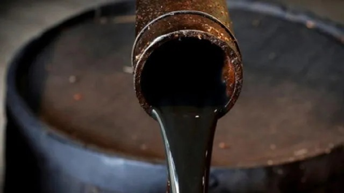 La Agencia Internacional de la Energía proyecta un aumento en la demanda global de petróleo de 1,11 mb/d para 2025