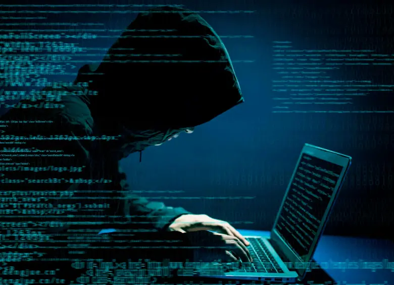 Un hombre se enamoró de una IA y fue estafado por más de 110 millones de pesos