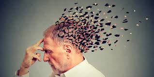 El Alzheimer: Comprendiendo una enfermedad que toca a millones