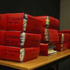 Las claves del juicio al mayor pederasta de la historia de Francia: de las cartas pedófilas declarando su “amor” a las víctimas al encubrimiento de la familia