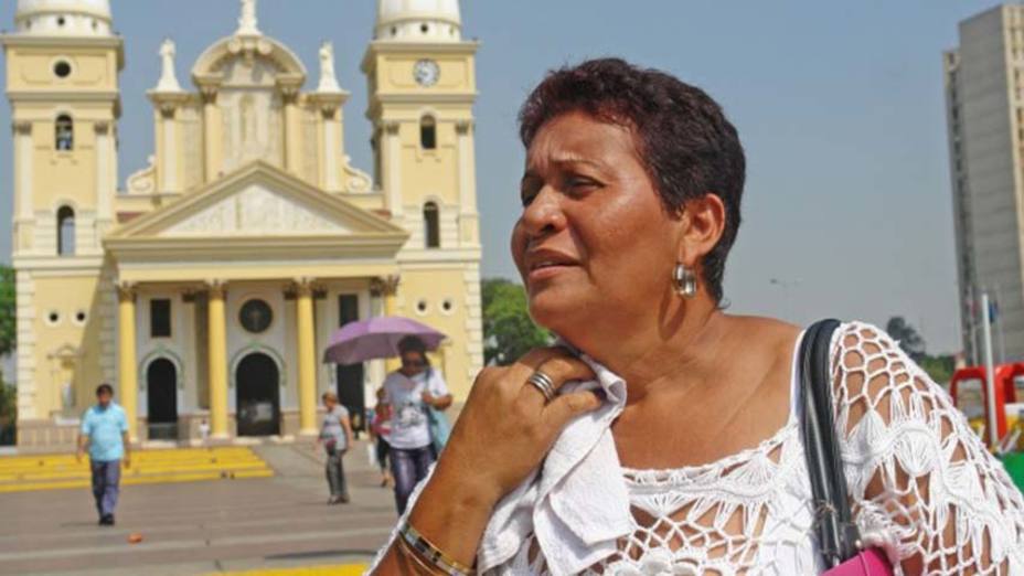 Ola de calor en el Zulia: Pronostican máximas superiores a 38°C este martes