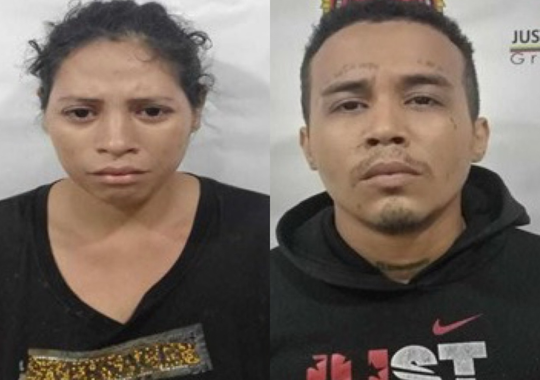 Mujer torturó hasta la muerte a su hija de 3 años en Zulia: la celaba porque el padrastro abusaba de ella