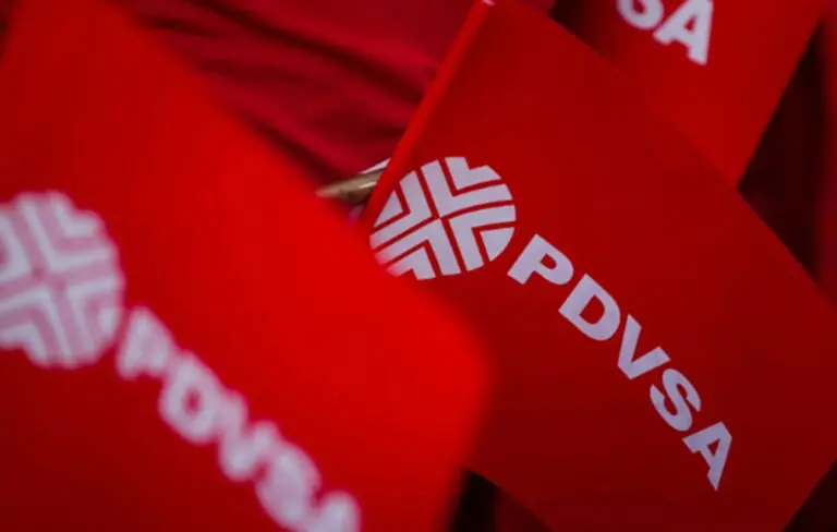 Venezuela supera el millón de barriles de petróleo diarios en enero de 2025