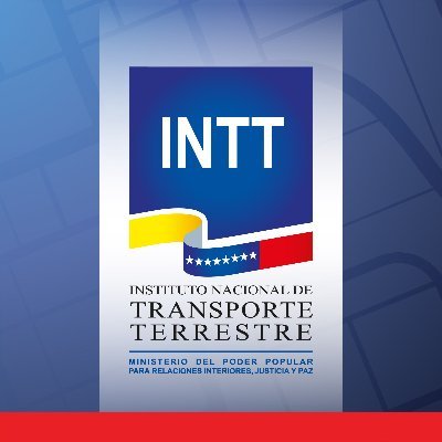 Conoce los trámites que puedes realizar en la pagina web del INTT