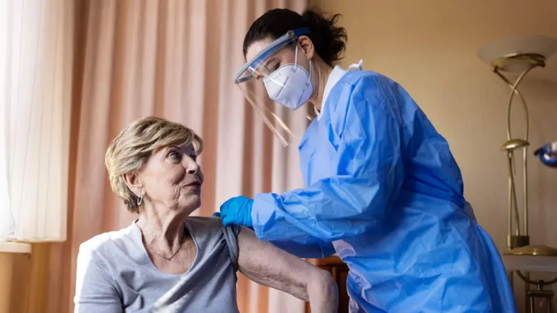 5 años de la pandemia: 4 aspectos positivos que nos dejó el “mayor experimento psicológico de la historia”