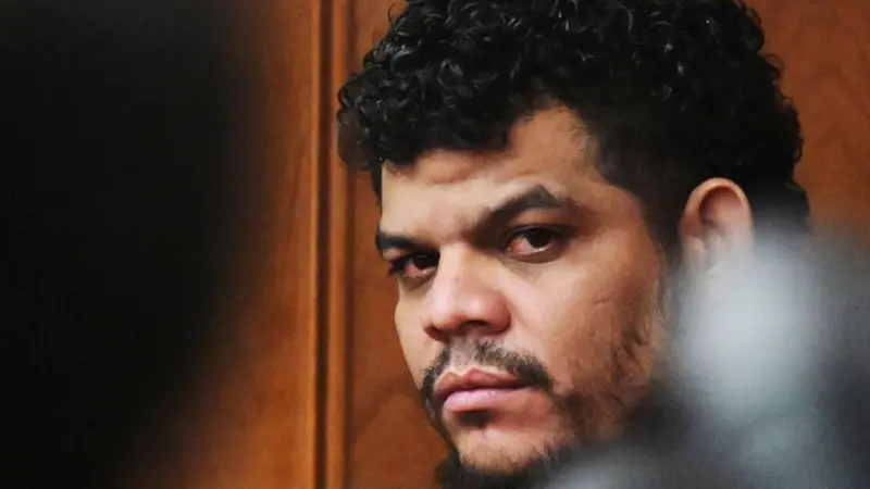 Qué presencia tiene en EE.UU. el Tren de Aragua, la banda nacida en una cárcel de Venezuela y que Trump utilizó para justificar la deportación de más de 200 venezolanos