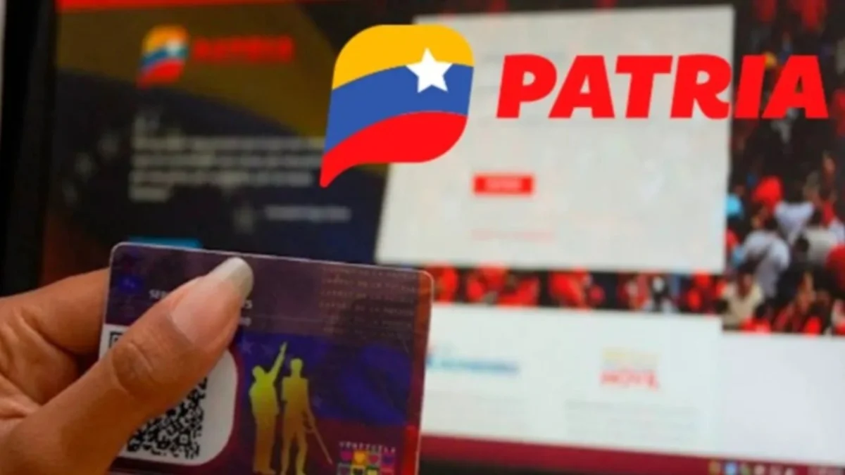 Inician pago del “Bono Corresponsabilidad y Formación” de marzo: aumentó 14,94% en bolívares y 7,43% en dólares