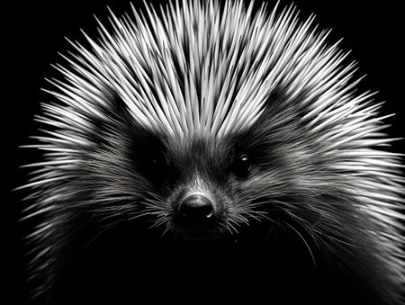 “Un puercoespín de acero”: El futuro que la UE prepara para Ucrania