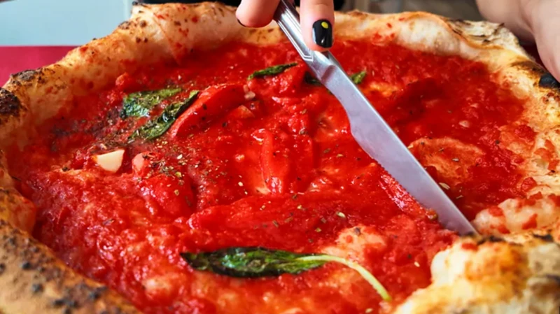 “La cocina italiana no existe”: las polémicas afirmaciones del historiador Alberto Grandi sobre una tradición culinaria elogiada en muchas partes del mundo