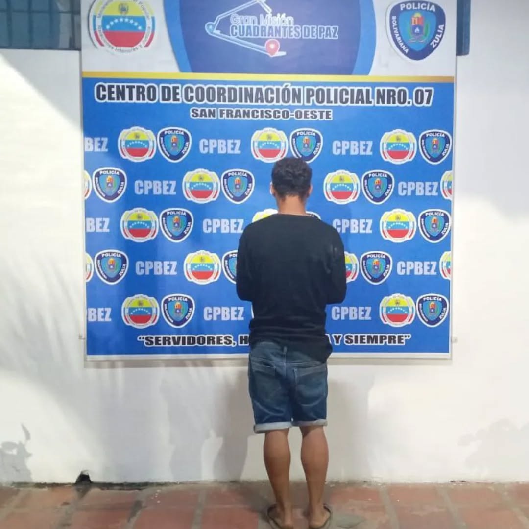 Detienen a hombre por acoso sexual a una menor de 11 años en San Francisco