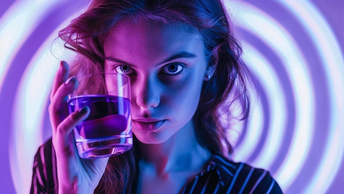 ‘Purple drank’: La peligrosa droga que se populariza entre los jóvenes y causa alarma en Europa