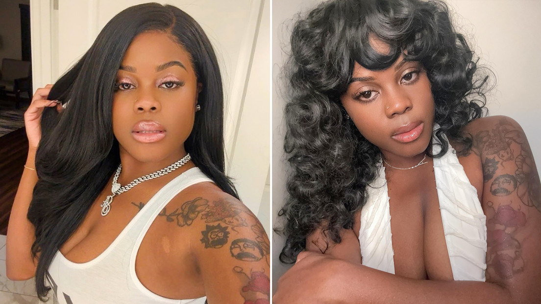 Muere en México famosa ‘youtuber’ mientras dormía