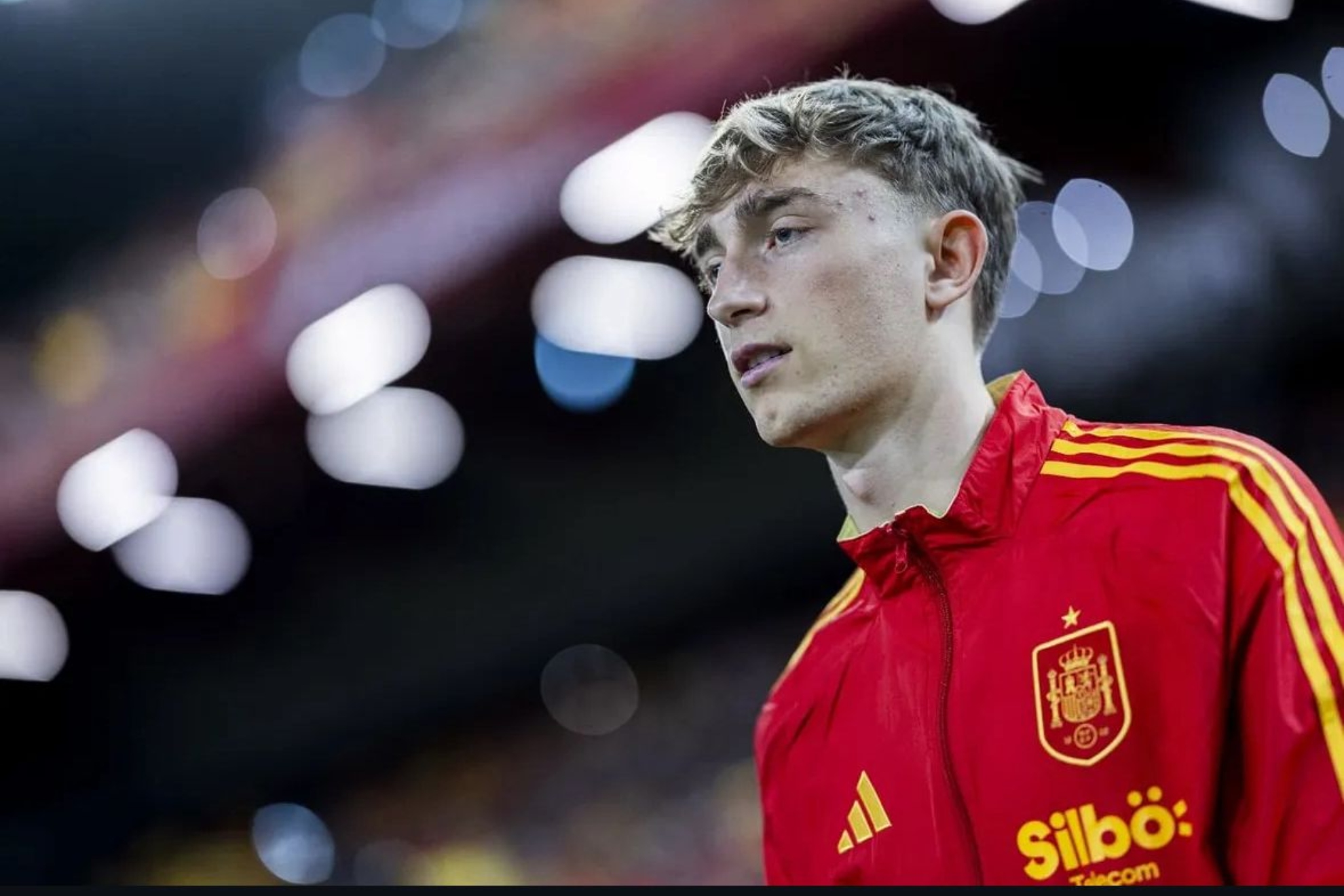 El Real Madrid se posiciona a sabiendas de que el jugador que costó 15 millones al Bournemouth ha cuatriplicado su valor en el mercado