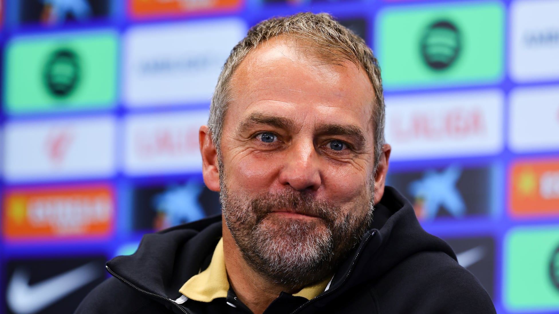 Flick desactiva el ‘cagómetro’