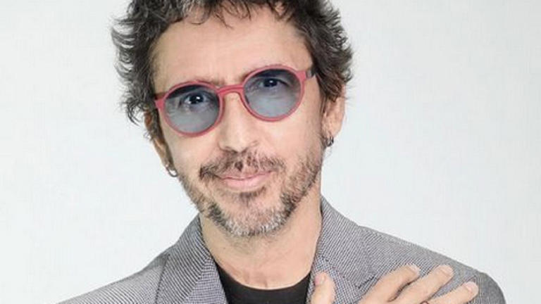 Salud de Memo del Bosque es delicada; aseguran que enfrenta nuevamente al cáncer: “está peleando por su vida”