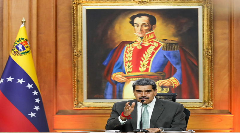 Consejo Nacional de Economía activado permanentemente contra nuevas agresiones