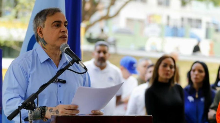 Ministerio Público atiende a más de 100 mil personas en operativo de seguridad vial durante Carnavales 2025