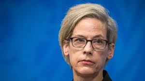 “Trump comenzó a remodelar el sistema judicial en sus propios términos”: Margaret Satterthwaite, relatora de la ONU sobre la independencia de los jueces