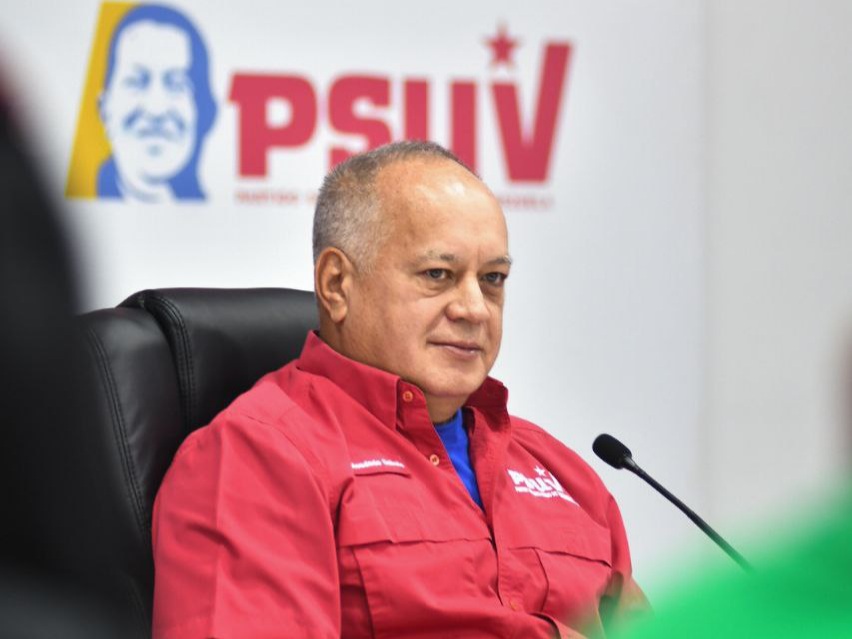 Reportan más de 131 mil postulados en asambleas de base de este sábado