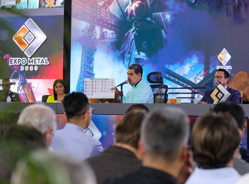 Ejecutivo solicitará a la ONU intervenir en rescate de migrantes