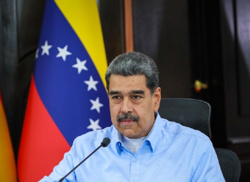 Gobierno anuncia fortalecimiento de proyectos comunitarios de cara a la segunda Consulta Popular de 2025