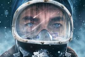 Cómo fue hacer El eternauta: detalles y secretos del rodaje de la serie argentina más esperada de los últimos tiempos