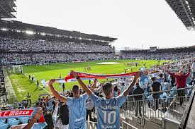 La chapuza de las sedes del Mundial tendrá consecuencias