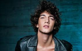 “Tengo un amor en cada puerto, o dos, o tres”: Jorge López se sinceró y habló sobre su situación amorosa