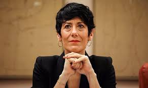 El Gobierno garantiza la sanidad de los españoles residentes en Venezuela