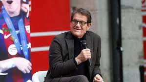 Capello: “Mbappé necesitó tres meses para entender lo que es el Madrid”