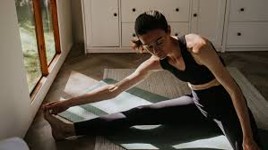 El ejercicio entrena el cerebro: el papel de la actividad física en la reserva cognitiva