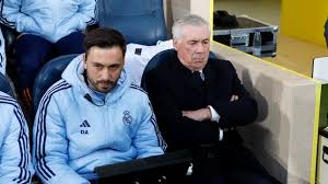 El conflicto por los horarios: cuatro veces el Madrid, cinco el Atlético y el asterisco Barça