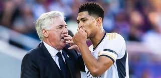 “No vendrá, pero si le llamo…”