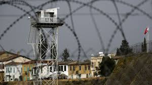 Reunión a cinco bandas en Ginebra sobre el problema de Chipre en medio de la incertidumbre geopolítica mundial