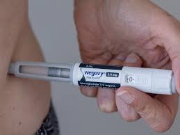 Llegan los nuevos fármacos antiobesidad que ya superan al Ozempic